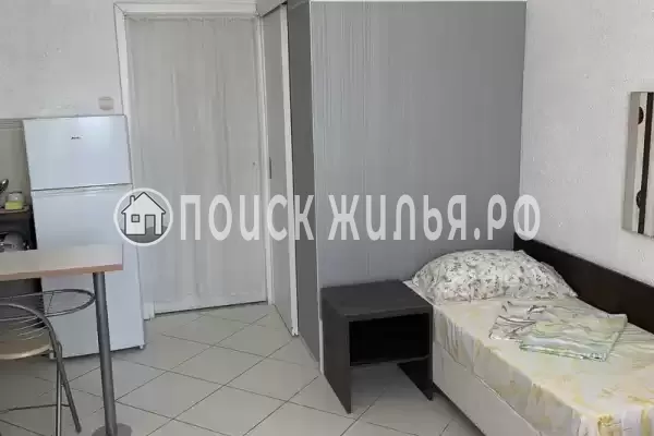 Частный сектор «SladkiyVeter»