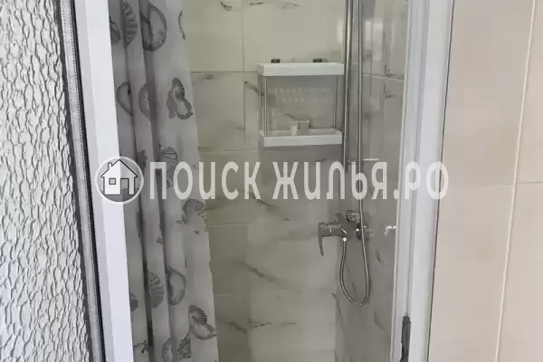 Частный сектор «SladkiyVeter»