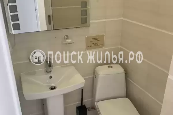 Частный сектор «SladkiyVeter»