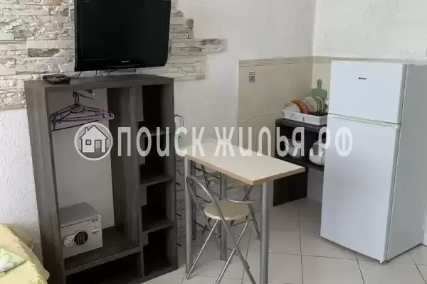 Частный сектор «SladkiyVeter»