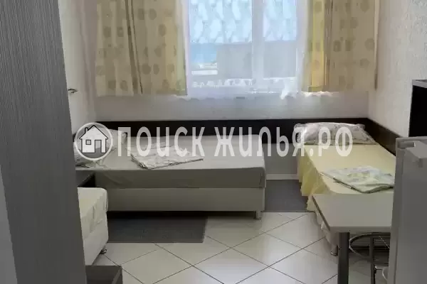 Частный сектор «SladkiyVeter»