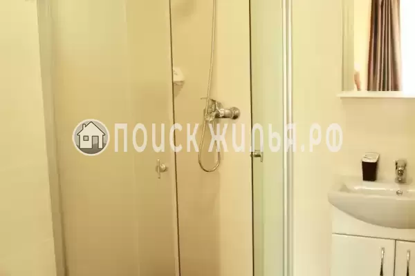 Гостевой дом «Kristina»