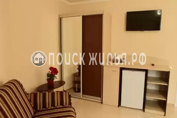 Гостевой дом «Kristina»