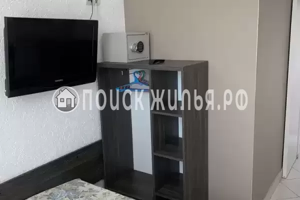 Частный сектор «SladkiyVeter»