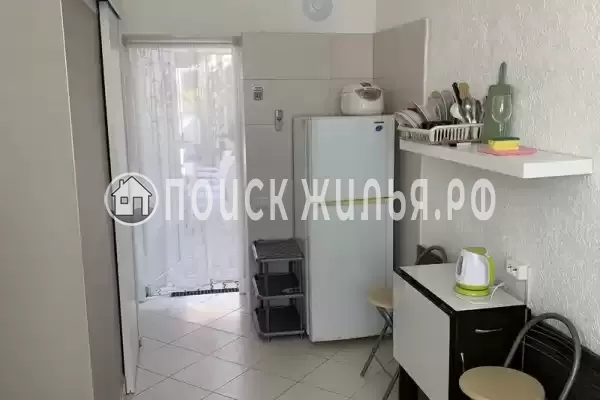 Частный сектор «SladkiyVeter»