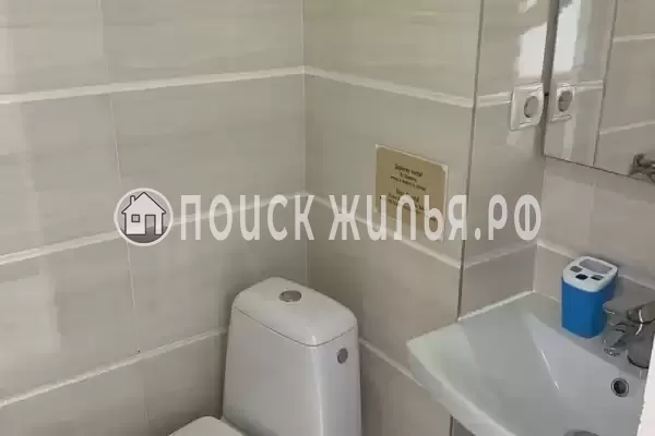 Частный сектор «SladkiyVeter»