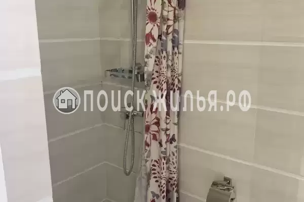 Частный сектор «SladkiyVeter»