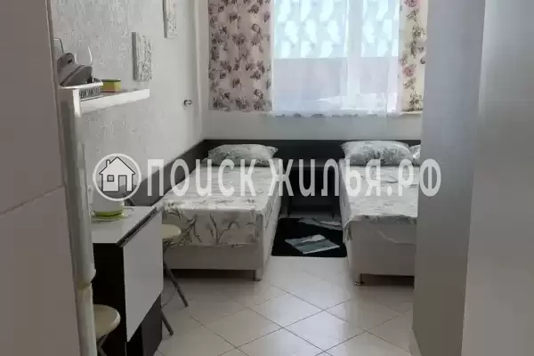 Частный сектор «SladkiyVeter»