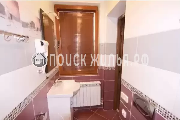 Гостевой дом «Оазис-Юг»