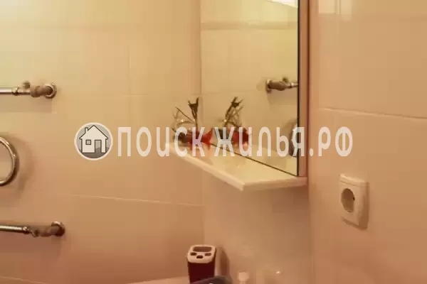 Гостевой дом «Kristina»