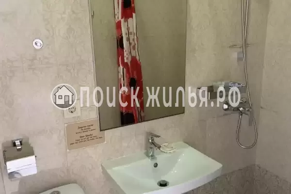 Частный сектор «SladkiyVeter»