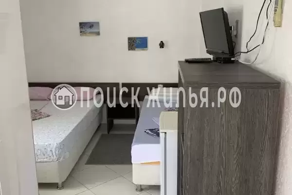 Частный сектор «SladkiyVeter»