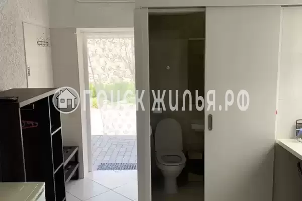 Частный сектор «SladkiyVeter»