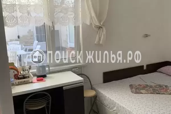 Частный сектор «SladkiyVeter»