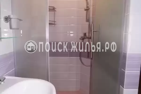 Гостевой дом «Оазис-Юг»