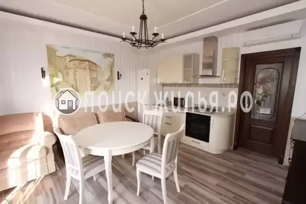 Гостевой дом «Оазис-Юг»