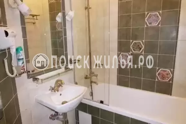 Гостевой дом «Оазис-Юг»