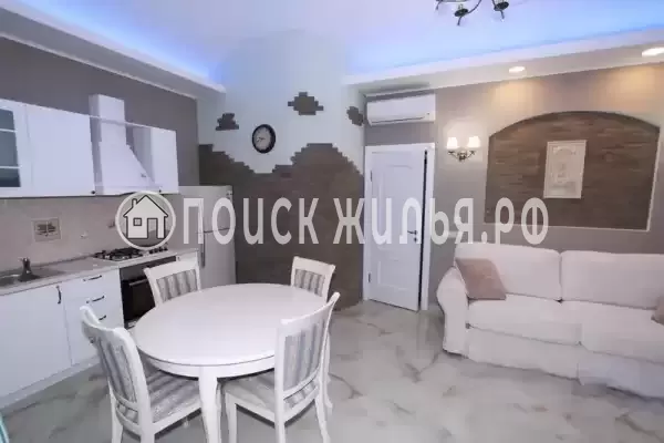 Гостевой дом «Оазис-Юг»