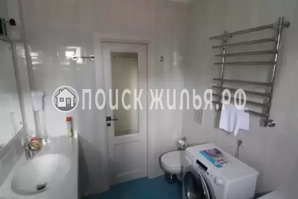 Гостевой дом «Оазис-Юг»