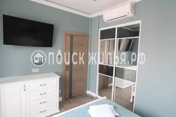 Гостевой дом «Оазис-Юг»