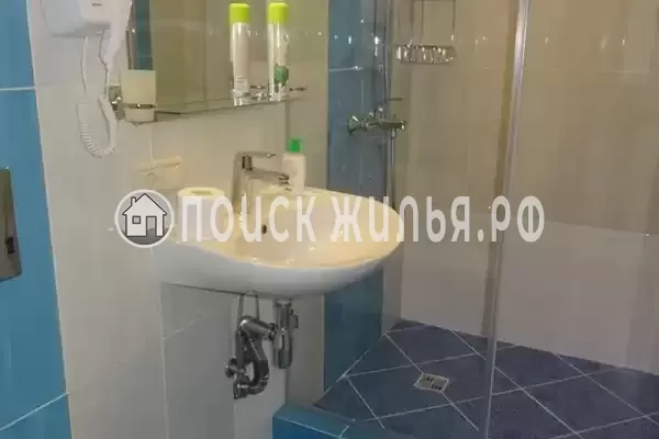 Гостевой дом «Оазис-Юг»