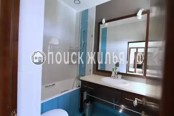 Гостевой дом «Оазис-Юг»