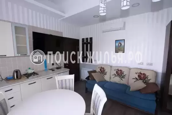 Гостевой дом «Оазис-Юг»