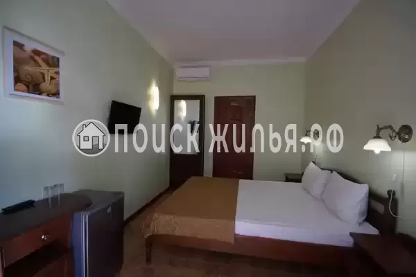 «У Лукоморья» «У Лукоморья»