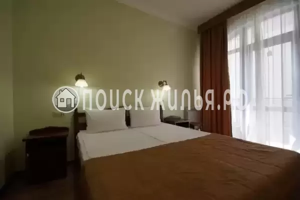 «У Лукоморья» «У Лукоморья»