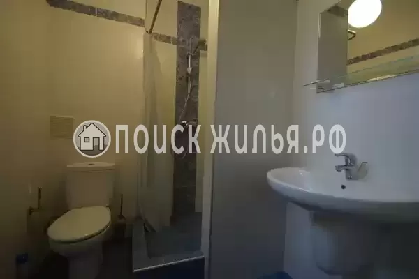 «У Лукоморья» «У Лукоморья»