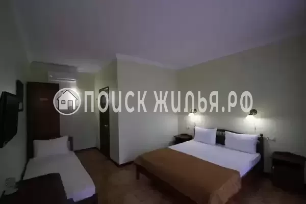 «У Лукоморья» «У Лукоморья»