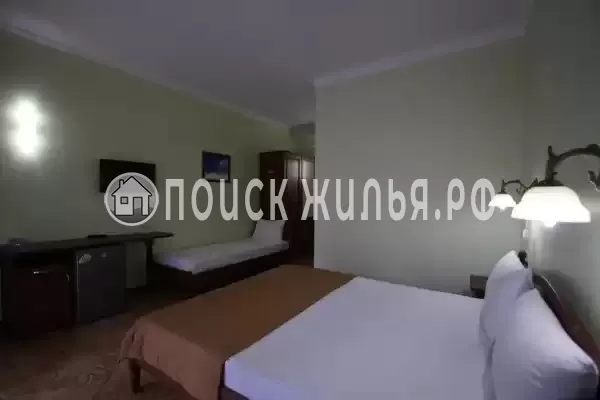 «У Лукоморья» «У Лукоморья»