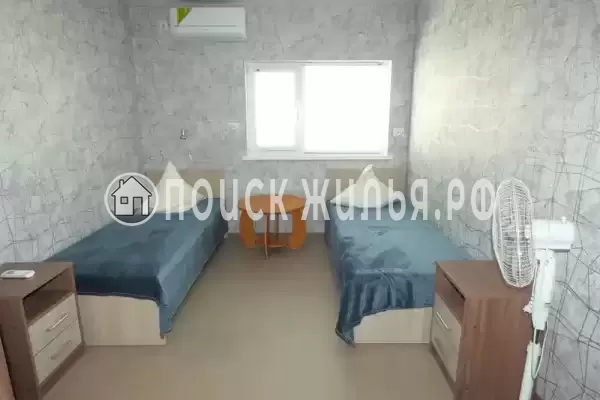 Частный сектор «Лана» Частный сектор «Лана»