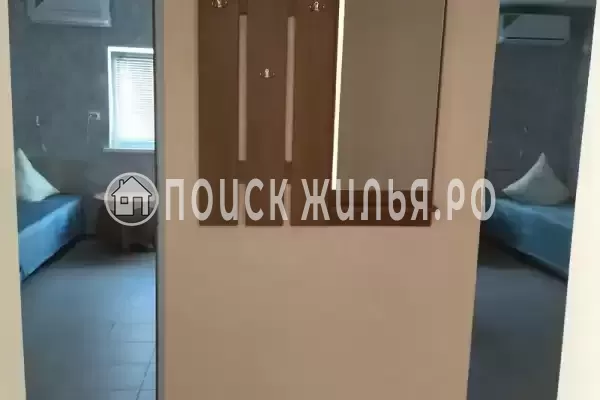 Частный сектор «Лана» Частный сектор «Лана»