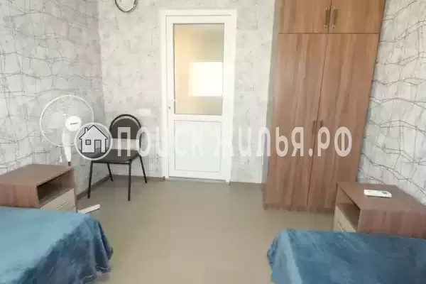 Частный сектор «Лана» Частный сектор «Лана»