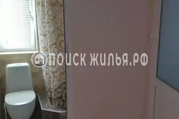 Частный сектор «Лана» Частный сектор «Лана»