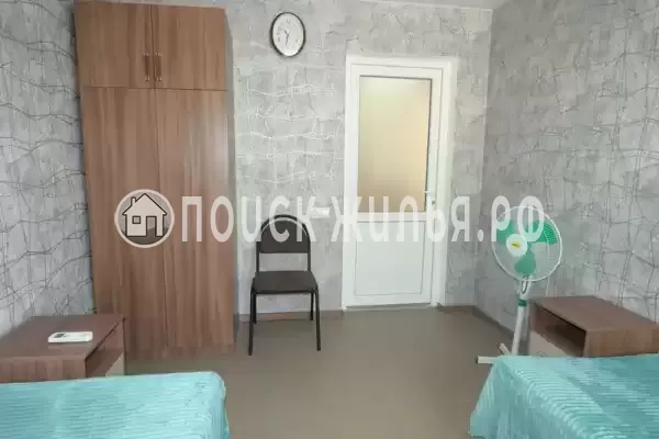 Частный сектор «Лана» Частный сектор «Лана»