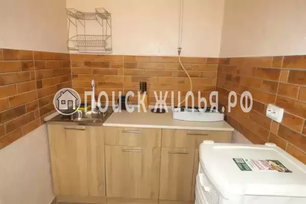 Частный сектор «Лана» Частный сектор «Лана»