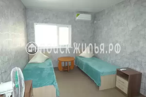 Частный сектор «Лана» Частный сектор «Лана»