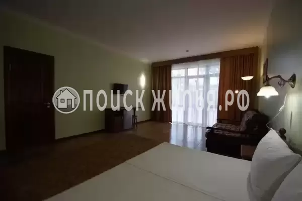 «У Лукоморья» «У Лукоморья»