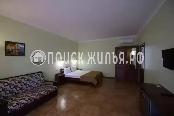 «У Лукоморья» «У Лукоморья»