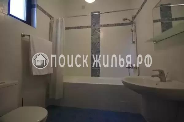 «У Лукоморья» «У Лукоморья»