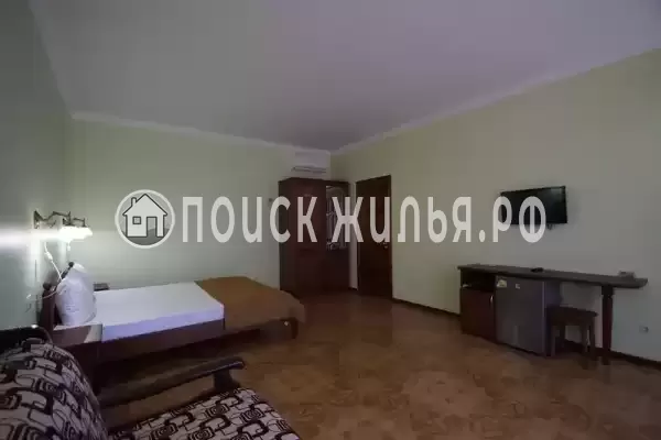 «У Лукоморья» «У Лукоморья»