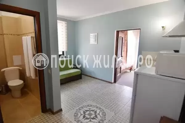 «У Лукоморья» «У Лукоморья»