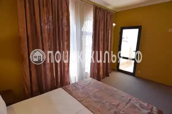 «У Лукоморья» «У Лукоморья»