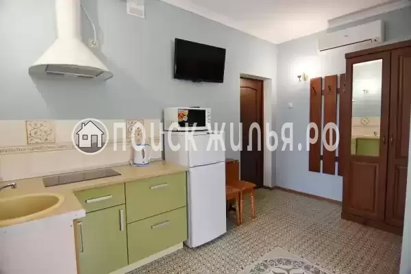 «У Лукоморья» «У Лукоморья»