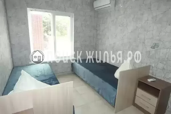 Частный сектор «Лана» Частный сектор «Лана»