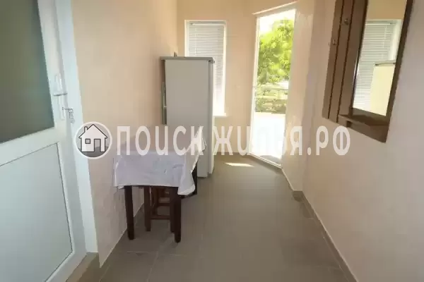 Частный сектор «Лана» Частный сектор «Лана»