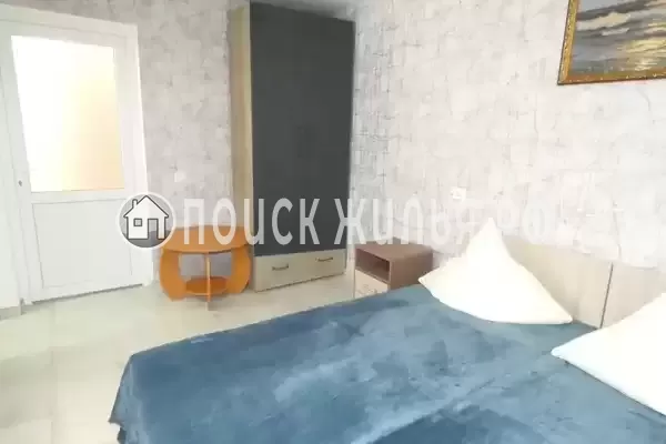 Частный сектор «Лана» Частный сектор «Лана»