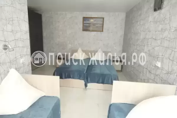 Частный сектор «Лана» Частный сектор «Лана»